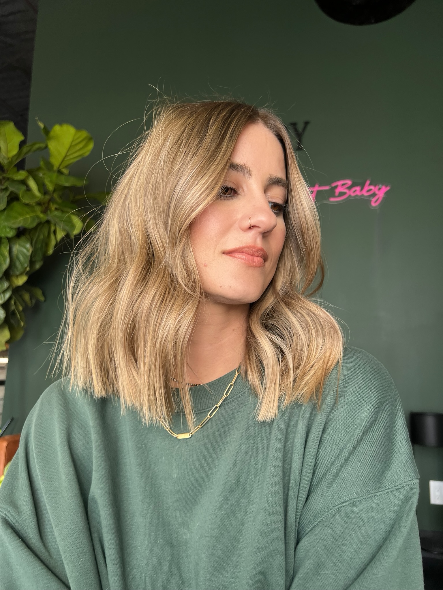 balayage2