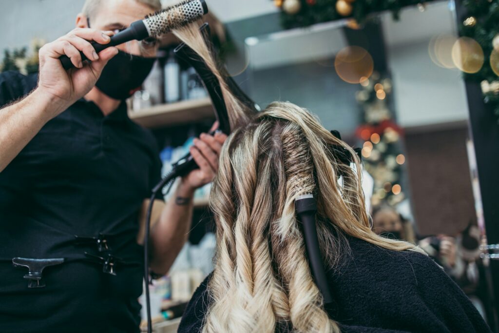 hair extensions sarasota